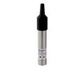 Ultrasonic Sensor, Push-Pull, 0 ... 150mm